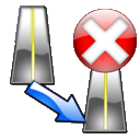 anisotropic_filtering_close_128.ico